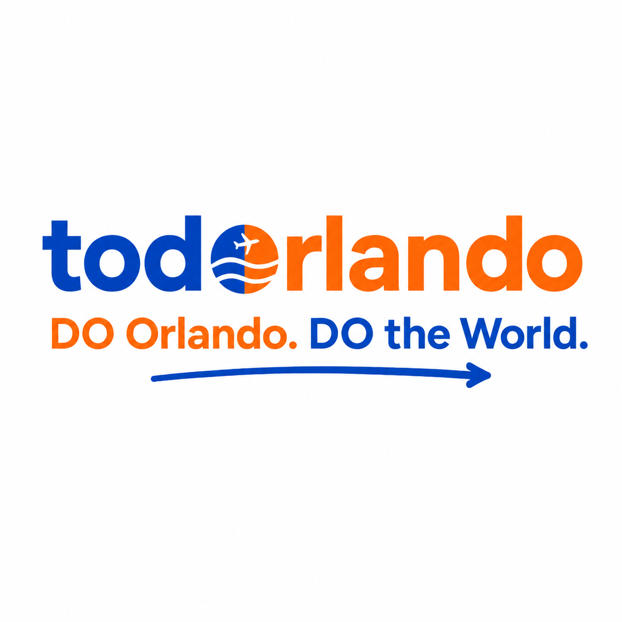todorlando