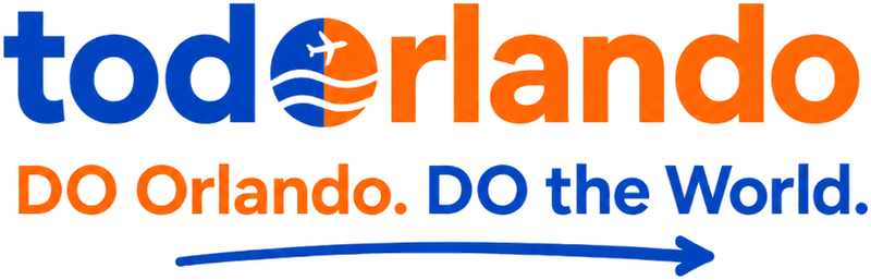 Todorlando